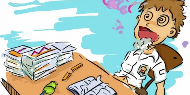 Perangkat Pembelajaran Bahasa Arab Kelas XI K-13  MA IGI